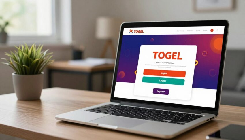 servertogel daftar, mawartoto, toto12, kvtoto, login togel